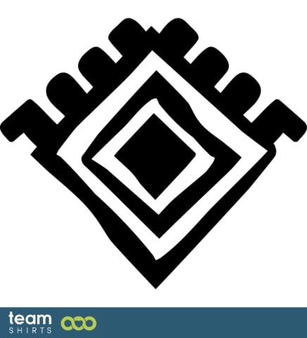 Tribal