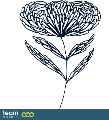 Blomma