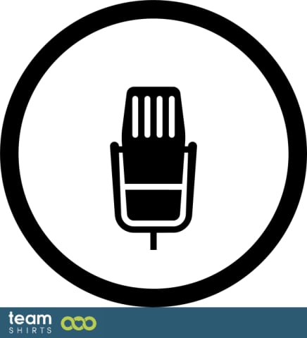 Spaziergang des Ruhmes