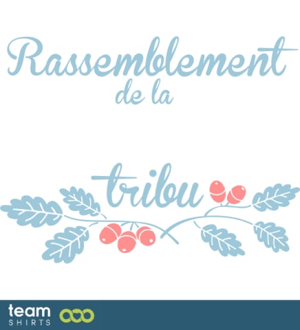 Rassemblement