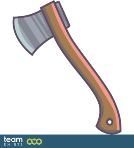 axe