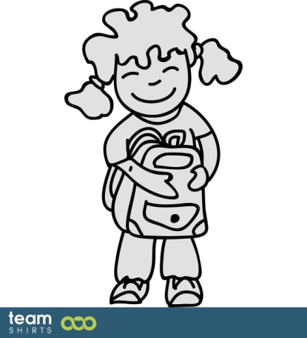 skolejente