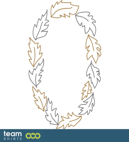 wreath