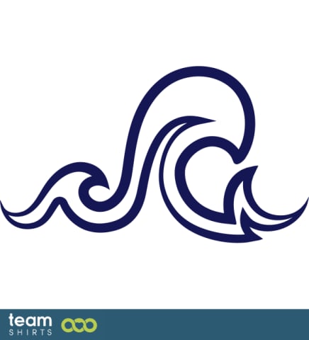 05 Welle 1 ai vectorstock 3839845