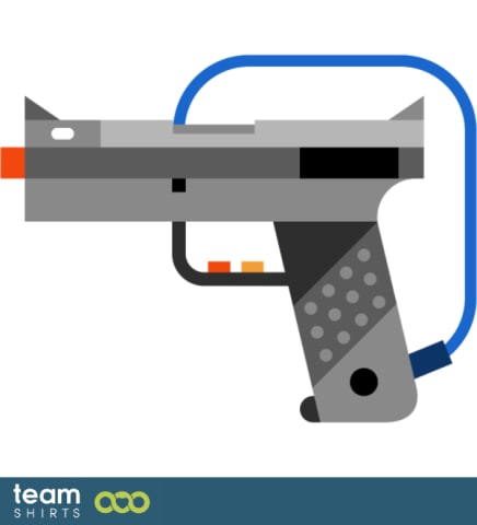 vectorstock 4423734 Technik 005