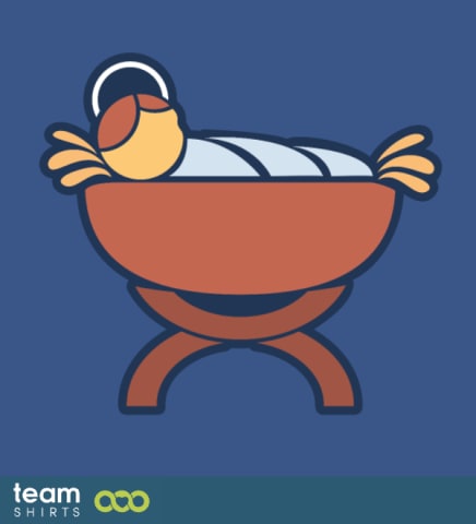 Jeesuksen Syntymäkertomukset