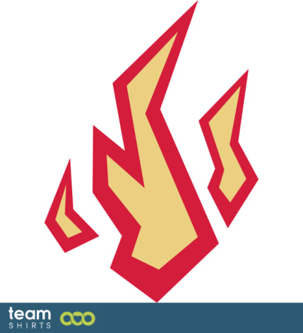 flamme