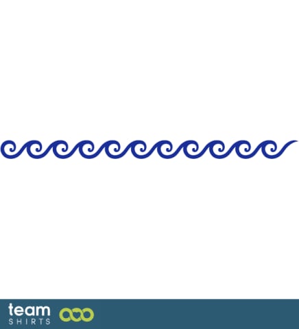 wave_ornament