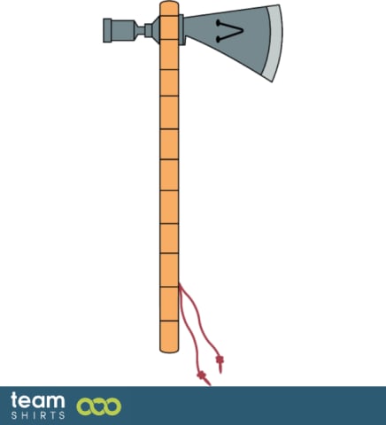 tomahawk
