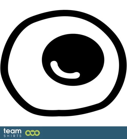 fried_egg