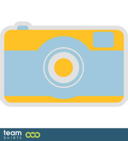 Caméra à usage unique