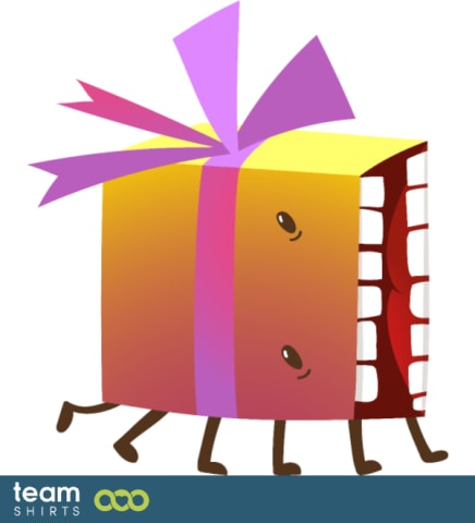 Geschenk