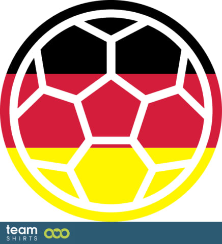 Deutscher Fußball
