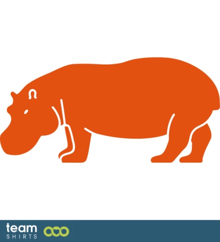 Hippo