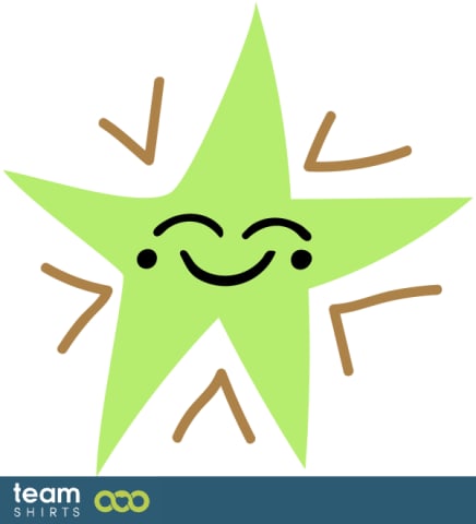 Bonne étoile
