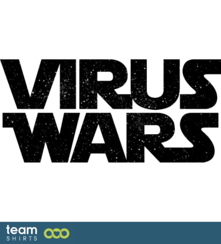 ansc viruswars