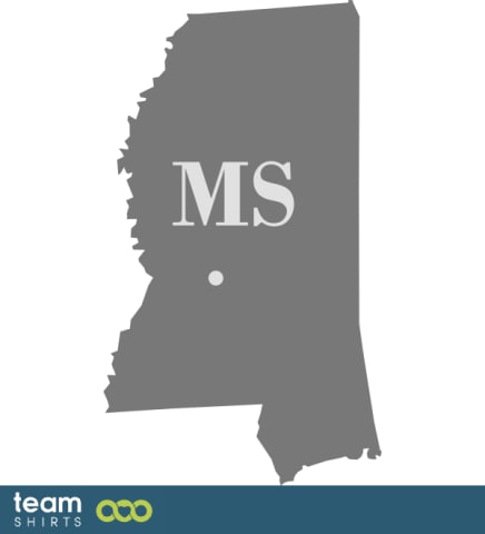Mississippi