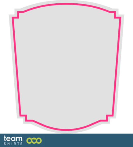 shapes_and_symbols_vectorstock_10687504_Batch_Embe