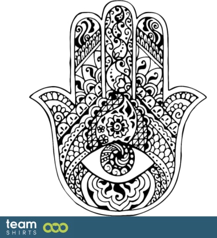 Hamsa