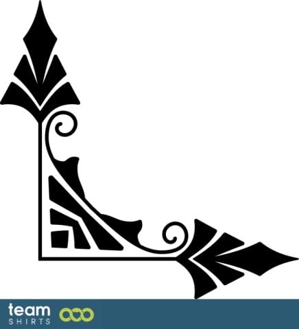 ornament