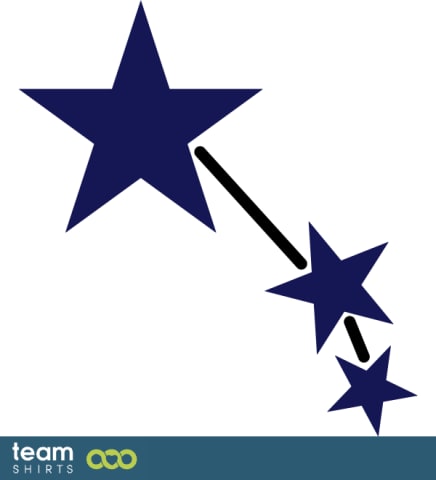 Constellation Bélier