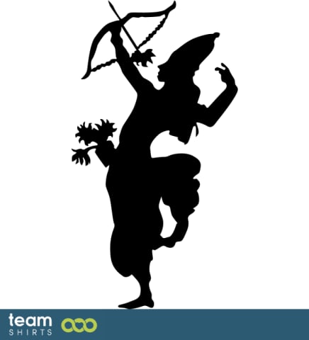 Kama