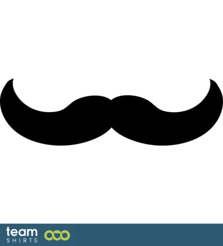 Mustasch
