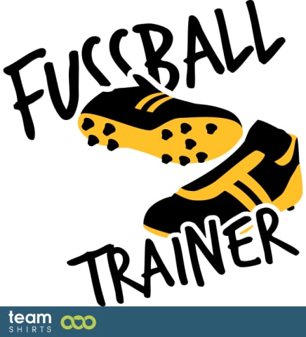 Fussball Trainer 2