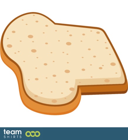 brood