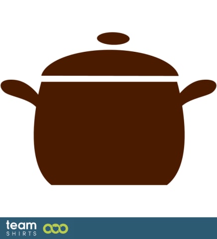 cooking_pot2