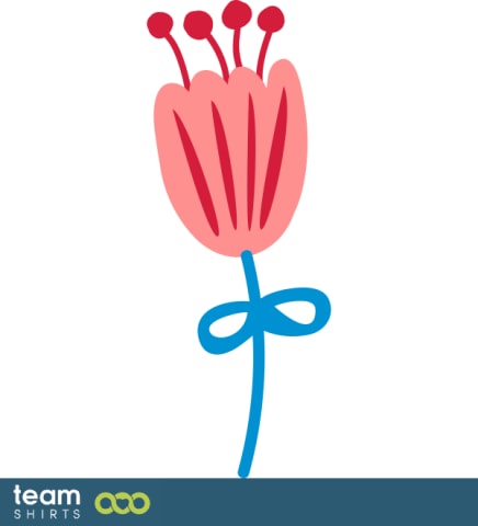 bloem