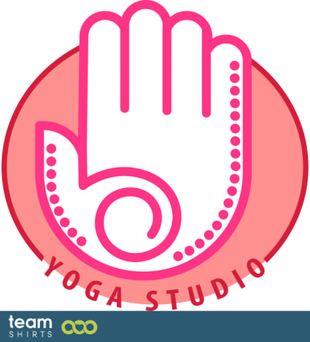 Yoga Studio