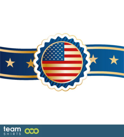 USA-band