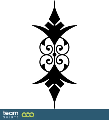 ornament