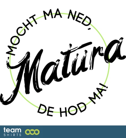 renf Matura MochtMaNed vs1