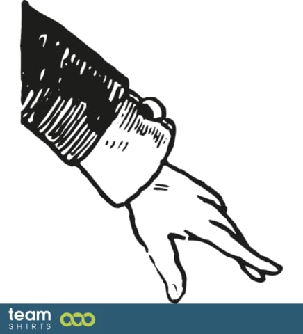 Hand