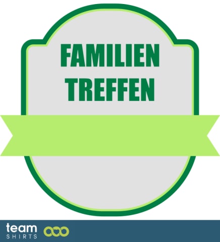 Familientreffen