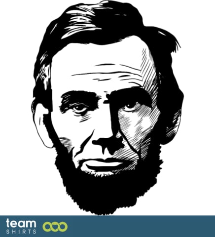 Abraham Lincoln