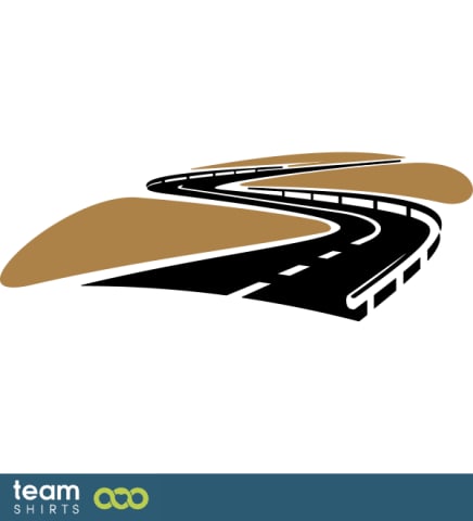 Conception d'autoroute