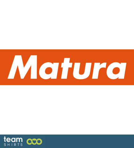 matura