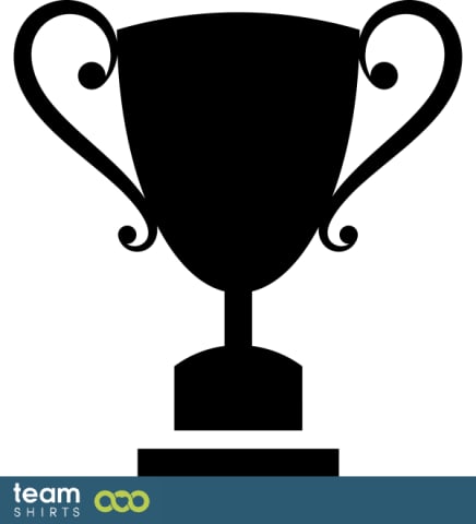 Trofee