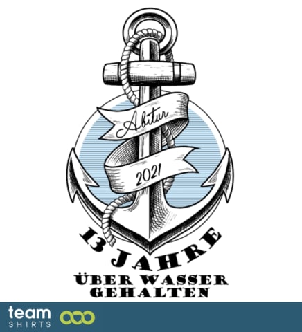 anker2021 13 01