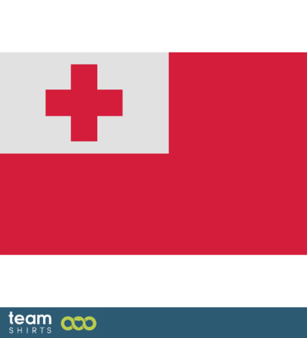 flagga tonga