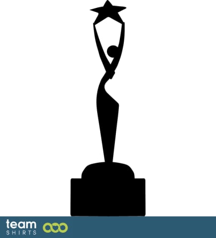 Trofee
