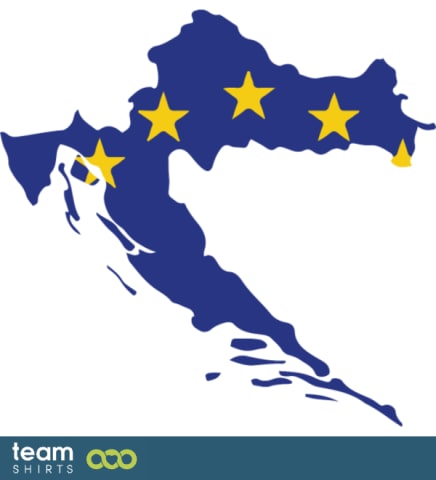 croatia_silhouette_eu