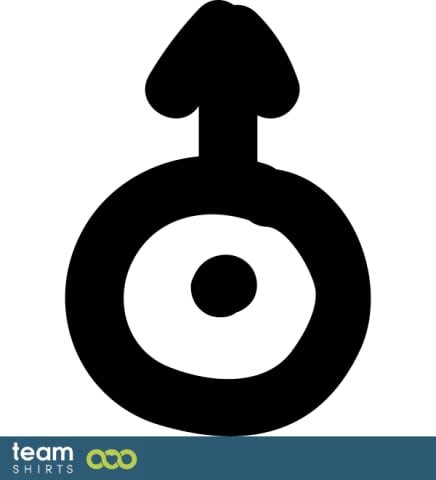 Symbol Uranus