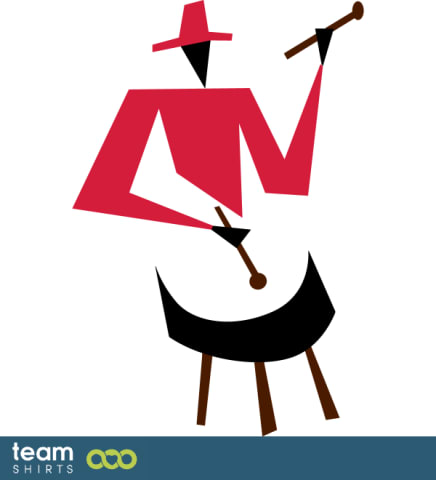 vector stock 2482078Musiker4ai2543