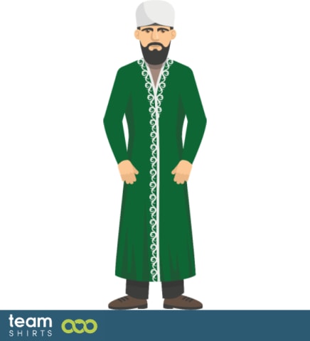 Imam