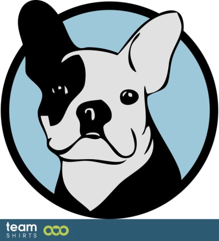 vectorstock 116652Hund7ai0598