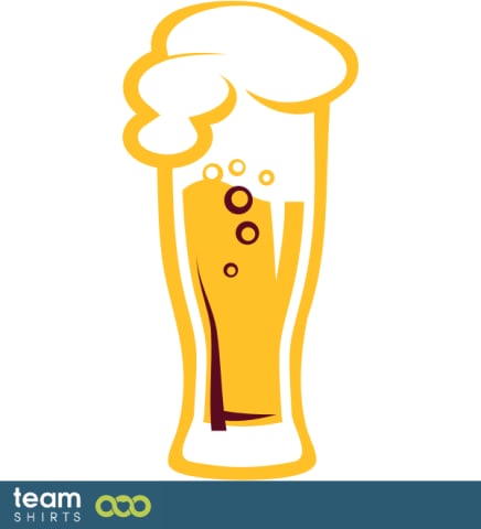 beer_glass2